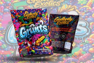 Grunts