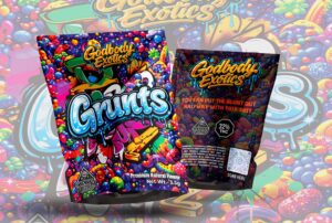 Grunts