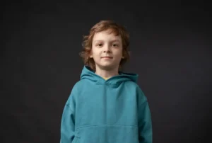 The Cotton Sweater